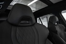 BMW X5 G05 45E 394ZS X-DRIVE M-SPORTPAKET AIR SUSPENSION SKY LOUNGE ACTIVE FRONT STEERING HARMAN KARDON M SEATS MASSAGE FUNCTION  