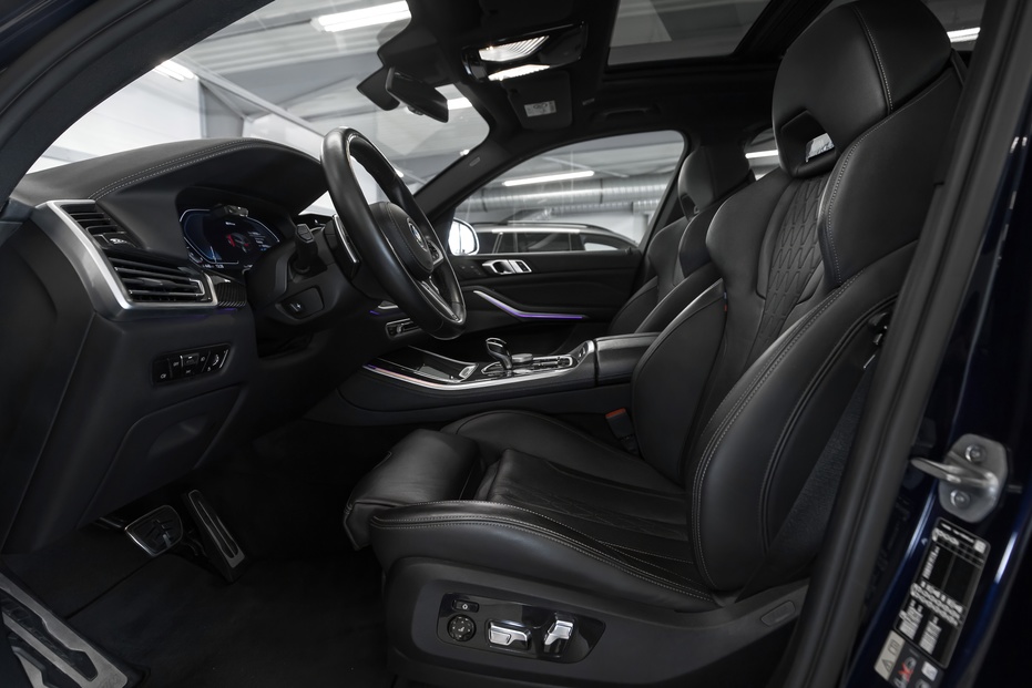 84919_img_1243_original