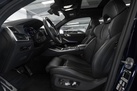 BMW X5 G05 45E 394ZS X-DRIVE M-SPORTPAKET AIR SUSPENSION SKY LOUNGE ACTIVE FRONT STEERING HARMAN KARDON M SEATS MASSAGE FUNCTION  