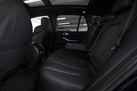 BMW X5 G05 45E 394ZS X-DRIVE M-SPORTPAKET AIR SUSPENSION SKY LOUNGE ACTIVE FRONT STEERING HARMAN KARDON M SEATS MASSAGE FUNCTION  