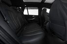 BMW X5 G05 45E 394ZS X-DRIVE M-SPORTPAKET AIR SUSPENSION SKY LOUNGE ACTIVE FRONT STEERING HARMAN KARDON M SEATS MASSAGE FUNCTION  