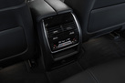 BMW X5 G05 45E 394ZS X-DRIVE M-SPORTPAKET AIR SUSPENSION SKY LOUNGE ACTIVE FRONT STEERING HARMAN KARDON M SEATS MASSAGE FUNCTION  