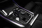 BMW X5 G05 45E 394ZS X-DRIVE M-SPORTPAKET AIR SUSPENSION SKY LOUNGE ACTIVE FRONT STEERING HARMAN KARDON M SEATS MASSAGE FUNCTION  