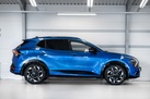 KIA SPORTAGE 180ZS AWD GT-LINE ADAPTIVE CRUISE 360 CAMERA HEATING PACKAGE HARMAN KARDON INTELLIGENT LED LIGHTS CAR PLAY