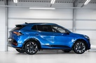 KIA SPORTAGE 180ZS AWD GT-LINE ADAPTIVE CRUISE 360 CAMERA HEATING PACKAGE HARMAN KARDON INTELLIGENT LED LIGHTS CAR PLAY
