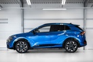 KIA SPORTAGE 180ZS AWD GT-LINE ADAPTIVE CRUISE 360 CAMERA HEATING PACKAGE HARMAN KARDON INTELLIGENT LED LIGHTS CAR PLAY