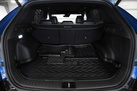 KIA SPORTAGE 180ZS AWD GT-LINE ADAPTIVE CRUISE 360 CAMERA HEATING PACKAGE HARMAN KARDON INTELLIGENT LED LIGHTS CAR PLAY