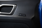 KIA SPORTAGE 180ZS AWD GT-LINE ADAPTIVE CRUISE 360 CAMERA HEATING PACKAGE HARMAN KARDON INTELLIGENT LED LIGHTS CAR PLAY