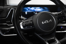 KIA SPORTAGE 180ZS AWD GT-LINE ADAPTIVE CRUISE 360 CAMERA HEATING PACKAGE HARMAN KARDON INTELLIGENT LED LIGHTS CAR PLAY