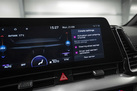 KIA SPORTAGE 180ZS AWD GT-LINE ADAPTIVE CRUISE 360 CAMERA HEATING PACKAGE HARMAN KARDON INTELLIGENT LED LIGHTS CAR PLAY