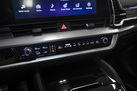 KIA SPORTAGE 180ZS AWD GT-LINE ADAPTIVE CRUISE 360 CAMERA HEATING PACKAGE HARMAN KARDON INTELLIGENT LED LIGHTS CAR PLAY