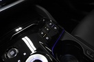KIA SPORTAGE 180ZS AWD GT-LINE ADAPTIVE CRUISE 360 CAMERA HEATING PACKAGE HARMAN KARDON INTELLIGENT LED LIGHTS CAR PLAY