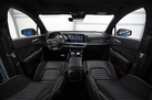 KIA SPORTAGE 180ZS AWD GT-LINE ADAPTIVE CRUISE 360 CAMERA HEATING PACKAGE HARMAN KARDON INTELLIGENT LED LIGHTS CAR PLAY