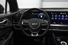 KIA SPORTAGE 180ZS AWD GT-LINE ADAPTIVE CRUISE 360 CAMERA HEATING PACKAGE HARMAN KARDON INTELLIGENT LED LIGHTS CAR PLAY