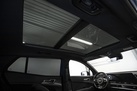 KIA SPORTAGE 180ZS AWD GT-LINE ADAPTIVE CRUISE 360 CAMERA HEATING PACKAGE HARMAN KARDON INTELLIGENT LED LIGHTS CAR PLAY
