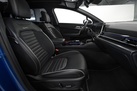 KIA SPORTAGE 180ZS AWD GT-LINE ADAPTIVE CRUISE 360 CAMERA HEATING PACKAGE HARMAN KARDON INTELLIGENT LED LIGHTS CAR PLAY