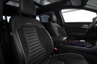KIA SPORTAGE 180ZS AWD GT-LINE ADAPTIVE CRUISE 360 CAMERA HEATING PACKAGE HARMAN KARDON INTELLIGENT LED LIGHTS CAR PLAY