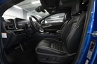 KIA SPORTAGE 180ZS AWD GT-LINE ADAPTIVE CRUISE 360 CAMERA HEATING PACKAGE HARMAN KARDON INTELLIGENT LED LIGHTS CAR PLAY