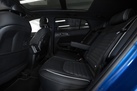 KIA SPORTAGE 180ZS AWD GT-LINE ADAPTIVE CRUISE 360 CAMERA HEATING PACKAGE HARMAN KARDON INTELLIGENT LED LIGHTS CAR PLAY
