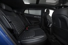 KIA SPORTAGE 180ZS AWD GT-LINE ADAPTIVE CRUISE 360 CAMERA HEATING PACKAGE HARMAN KARDON INTELLIGENT LED LIGHTS CAR PLAY