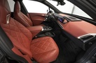BMW IX40 I20 326ZS X-DRIVE M-SPORTPAKET MASSAGE FUNCTION SKY LOUNGE HARMAN/KARDON DRIVING ASSIST PRO PARKING ASSIST PRO ICONICSOUNDS 