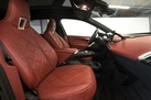 BMW IX40 I20 326ZS X-DRIVE M-SPORTPAKET MASSAGE FUNCTION SKY LOUNGE HARMAN/KARDON DRIVING ASSIST PRO PARKING ASSIST PRO ICONICSOUNDS 