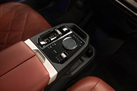 BMW IX40 I20 326ZS X-DRIVE M-SPORTPAKET MASSAGE FUNCTION SKY LOUNGE HARMAN/KARDON DRIVING ASSIST PRO PARKING ASSIST PRO ICONICSOUNDS 