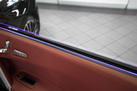BMW IX40 I20 326ZS X-DRIVE M-SPORTPAKET MASSAGE FUNCTION SKY LOUNGE HARMAN/KARDON DRIVING ASSIST PRO PARKING ASSIST PRO ICONICSOUNDS 