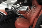 BMW IX40 I20 326ZS X-DRIVE M-SPORTPAKET MASSAGE FUNCTION SKY LOUNGE HARMAN/KARDON DRIVING ASSIST PRO PARKING ASSIST PRO ICONICSOUNDS 