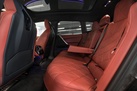BMW IX40 I20 326ZS X-DRIVE M-SPORTPAKET MASSAGE FUNCTION SKY LOUNGE HARMAN/KARDON DRIVING ASSIST PRO PARKING ASSIST PRO ICONICSOUNDS 