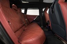 BMW IX40 I20 326ZS X-DRIVE M-SPORTPAKET MASSAGE FUNCTION SKY LOUNGE HARMAN/KARDON DRIVING ASSIST PRO PARKING ASSIST PRO ICONICSOUNDS 