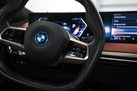 BMW IX40 I20 326ZS X-DRIVE M-SPORTPAKET MASSAGE FUNCTION SKY LOUNGE HARMAN/KARDON DRIVING ASSIST PRO PARKING ASSIST PRO ICONICSOUNDS 