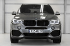 BMW X5 F15 30D 258ZS X-DRIVE M-SPORTPAKET INDIVIDUAL SOFT CLOSE HARMAN/KARDON DRIVING ASSIST COMFORT ACCESS   