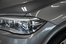 BMW X5 F15 30D 258ZS X-DRIVE M-SPORTPAKET INDIVIDUAL SOFT CLOSE HARMAN/KARDON DRIVING ASSIST COMFORT ACCESS   