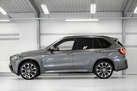 BMW X5 F15 30D 258ZS X-DRIVE M-SPORTPAKET INDIVIDUAL SOFT CLOSE HARMAN/KARDON DRIVING ASSIST COMFORT ACCESS   