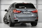 BMW X5 F15 30D 258ZS X-DRIVE M-SPORTPAKET INDIVIDUAL SOFT CLOSE HARMAN/KARDON DRIVING ASSIST COMFORT ACCESS   