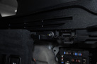 BMW X5 F15 30D 258ZS X-DRIVE M-SPORTPAKET INDIVIDUAL SOFT CLOSE HARMAN/KARDON DRIVING ASSIST COMFORT ACCESS   