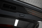 BMW X5 F15 30D 258ZS X-DRIVE M-SPORTPAKET INDIVIDUAL SOFT CLOSE HARMAN/KARDON DRIVING ASSIST COMFORT ACCESS   