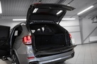 BMW X5 F15 30D 258ZS X-DRIVE M-SPORTPAKET INDIVIDUAL SOFT CLOSE HARMAN/KARDON DRIVING ASSIST COMFORT ACCESS   