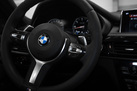 BMW X5 F15 30D 258ZS X-DRIVE M-SPORTPAKET INDIVIDUAL SOFT CLOSE HARMAN/KARDON DRIVING ASSIST COMFORT ACCESS   
