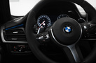 BMW X5 F15 30D 258ZS X-DRIVE M-SPORTPAKET INDIVIDUAL SOFT CLOSE HARMAN/KARDON DRIVING ASSIST COMFORT ACCESS   