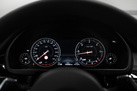 BMW X5 F15 30D 258ZS X-DRIVE M-SPORTPAKET INDIVIDUAL SOFT CLOSE HARMAN/KARDON DRIVING ASSIST COMFORT ACCESS   