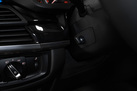 BMW X5 F15 30D 258ZS X-DRIVE M-SPORTPAKET INDIVIDUAL SOFT CLOSE HARMAN/KARDON DRIVING ASSIST COMFORT ACCESS   