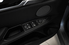 BMW X5 F15 30D 258ZS X-DRIVE M-SPORTPAKET INDIVIDUAL SOFT CLOSE HARMAN/KARDON DRIVING ASSIST COMFORT ACCESS   