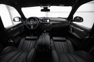 BMW X5 F15 30D 258ZS X-DRIVE M-SPORTPAKET INDIVIDUAL SOFT CLOSE HARMAN/KARDON DRIVING ASSIST COMFORT ACCESS   