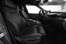 BMW X5 F15 30D 258ZS X-DRIVE M-SPORTPAKET INDIVIDUAL SOFT CLOSE HARMAN/KARDON DRIVING ASSIST COMFORT ACCESS   