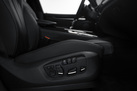 BMW X5 F15 30D 258ZS X-DRIVE M-SPORTPAKET INDIVIDUAL SOFT CLOSE HARMAN/KARDON DRIVING ASSIST COMFORT ACCESS   