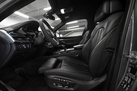 BMW X5 F15 30D 258ZS X-DRIVE M-SPORTPAKET INDIVIDUAL SOFT CLOSE HARMAN/KARDON DRIVING ASSIST COMFORT ACCESS   