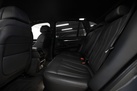 BMW X5 F15 30D 258ZS X-DRIVE M-SPORTPAKET INDIVIDUAL SOFT CLOSE HARMAN/KARDON DRIVING ASSIST COMFORT ACCESS   