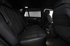 BMW X5 F15 30D 258ZS X-DRIVE M-SPORTPAKET INDIVIDUAL SOFT CLOSE HARMAN/KARDON DRIVING ASSIST COMFORT ACCESS   
